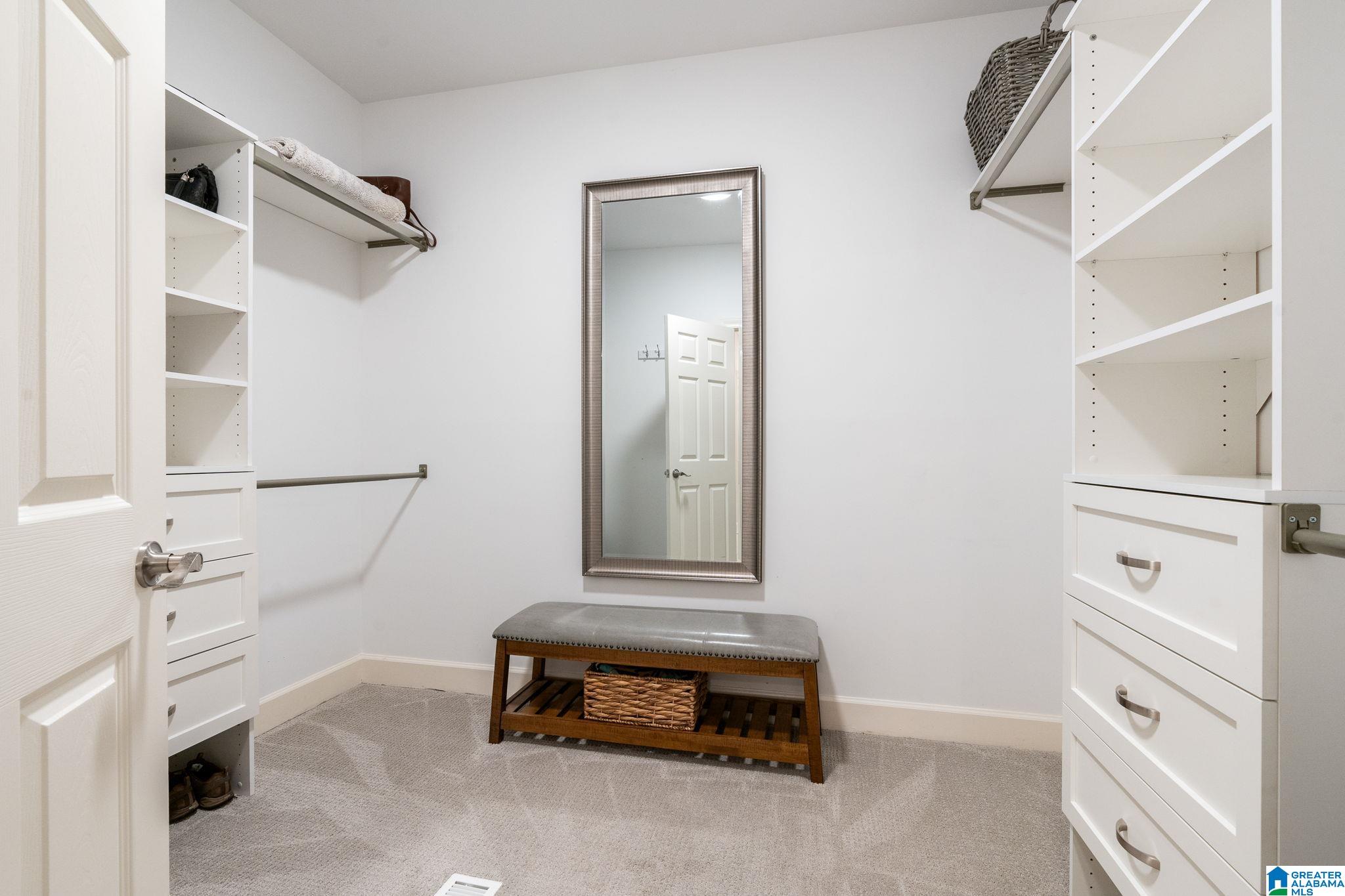 3251 Canterbury Way Birmingham, AL 35243 - Photo 32 of 54