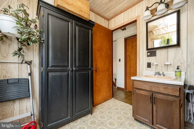 $425,000 | 180 Paradise Ridge Road, Oakland, MD 21550