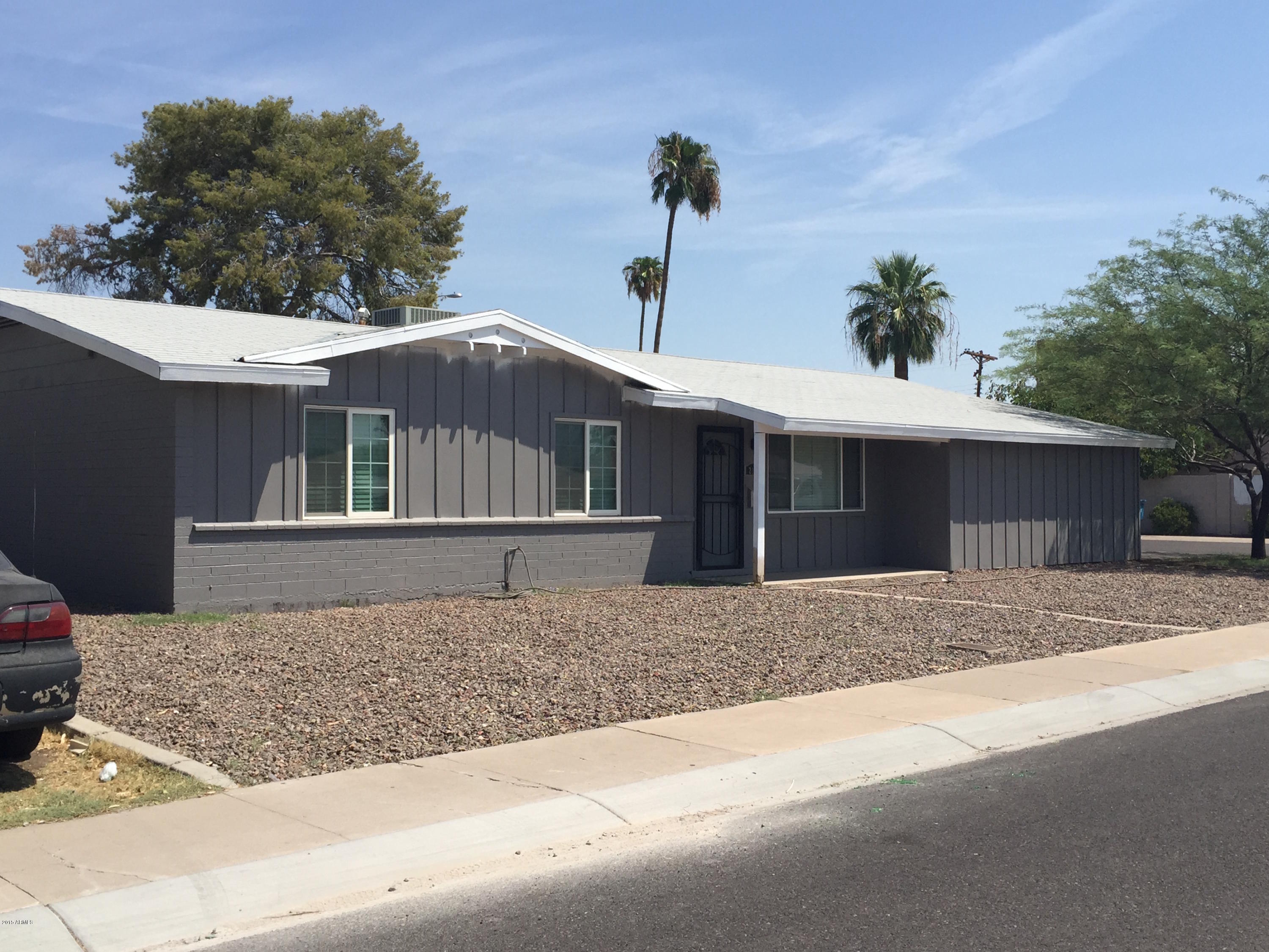 2130 West Bethany Home Road Phoenix, AZ 85015 - Photo 5 of 16 Front 2