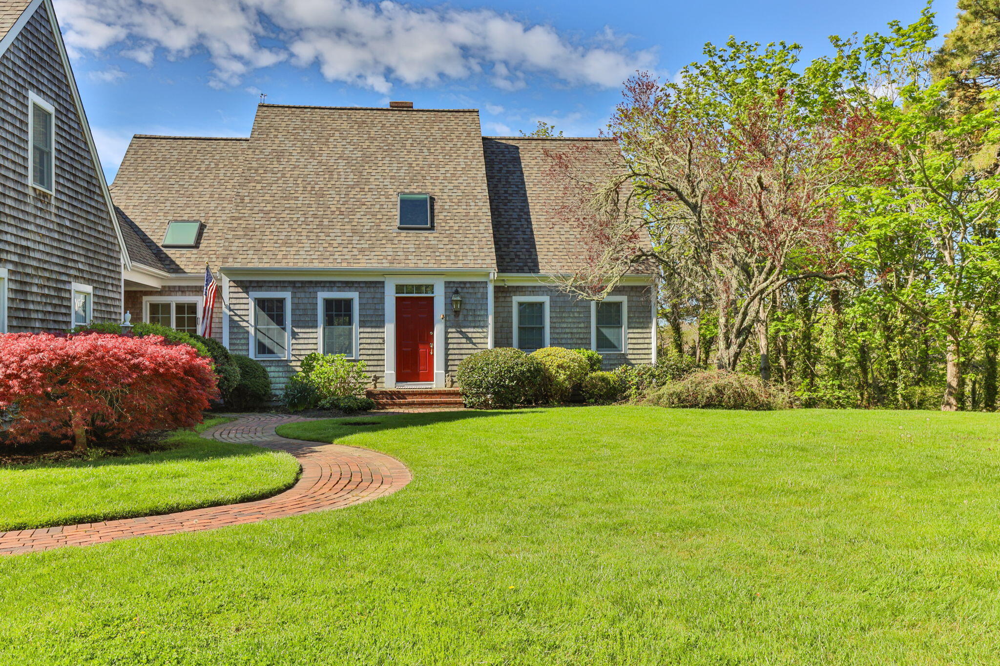 15 Mill Pond Road Orleans, MA 02653 - Photo 63 of 77 6-web-or-mls-15-mill-pond-rd