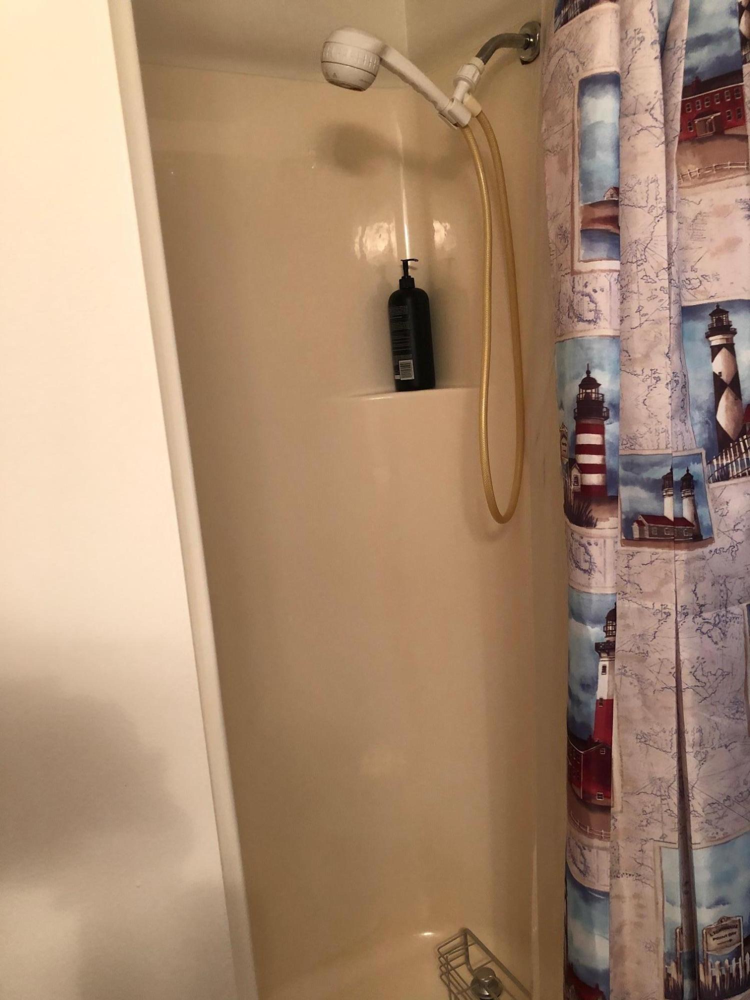 5147 North Hubbard Lake Road Spruce, MI 48762 - Photo 22 of 55 Gallery Image 22
