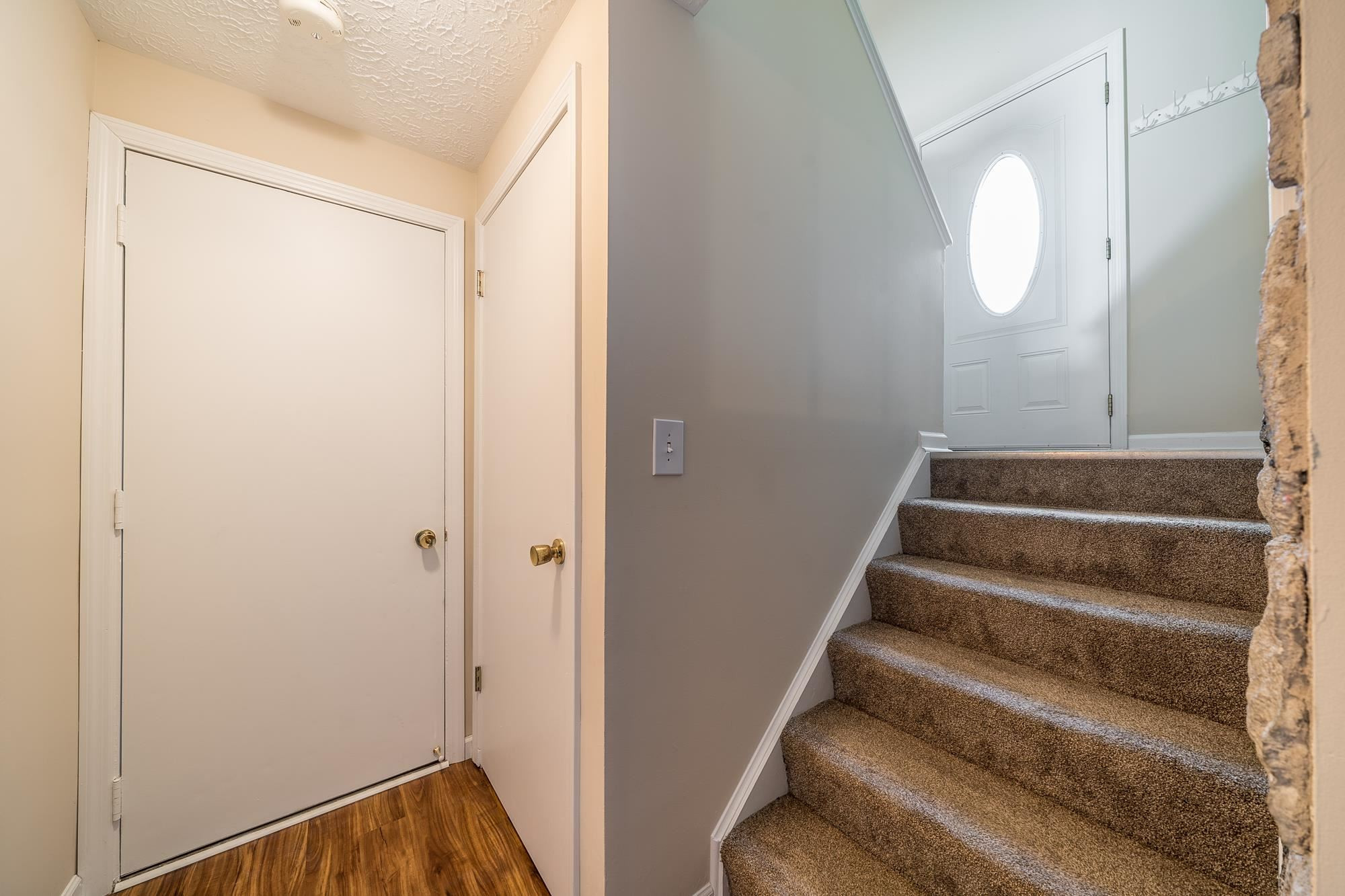 101 Rising Sun Circle Covington, KY 41017 - Photo 19 of 36 Gallery Image 19
