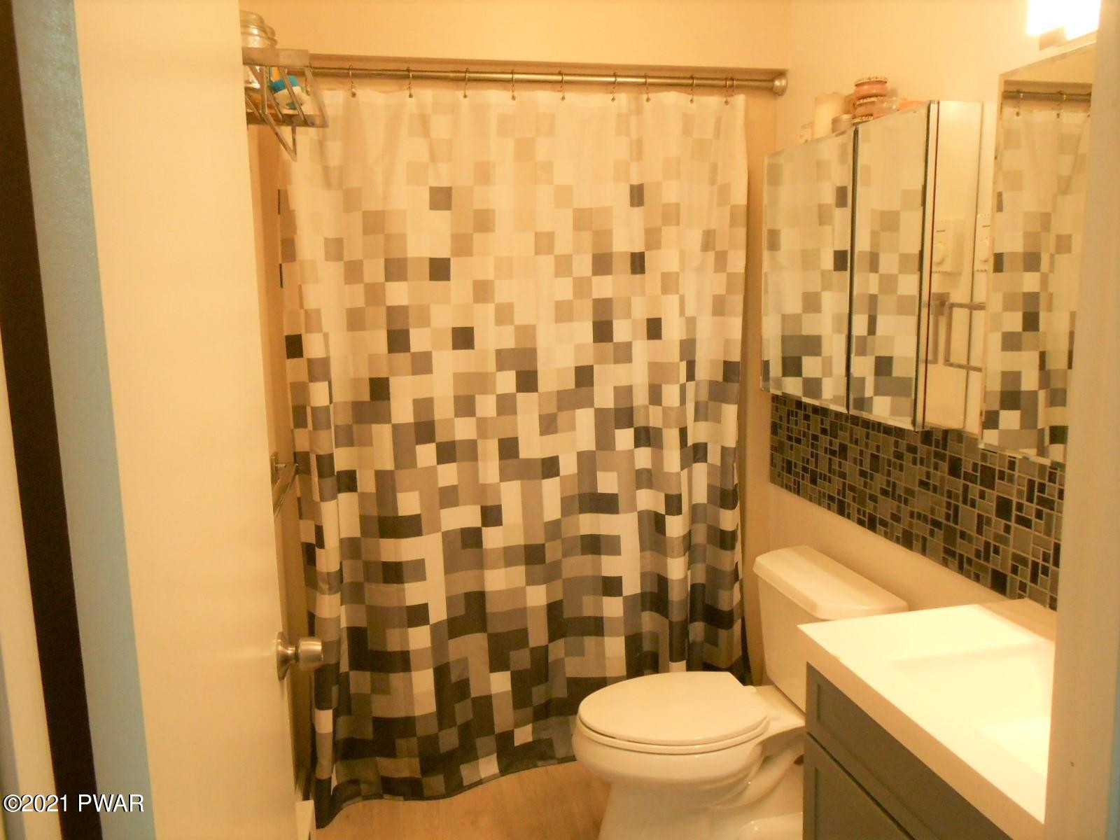 101 Ranger Road Greeley, PA 18425 - Photo 56 of 72 8.2