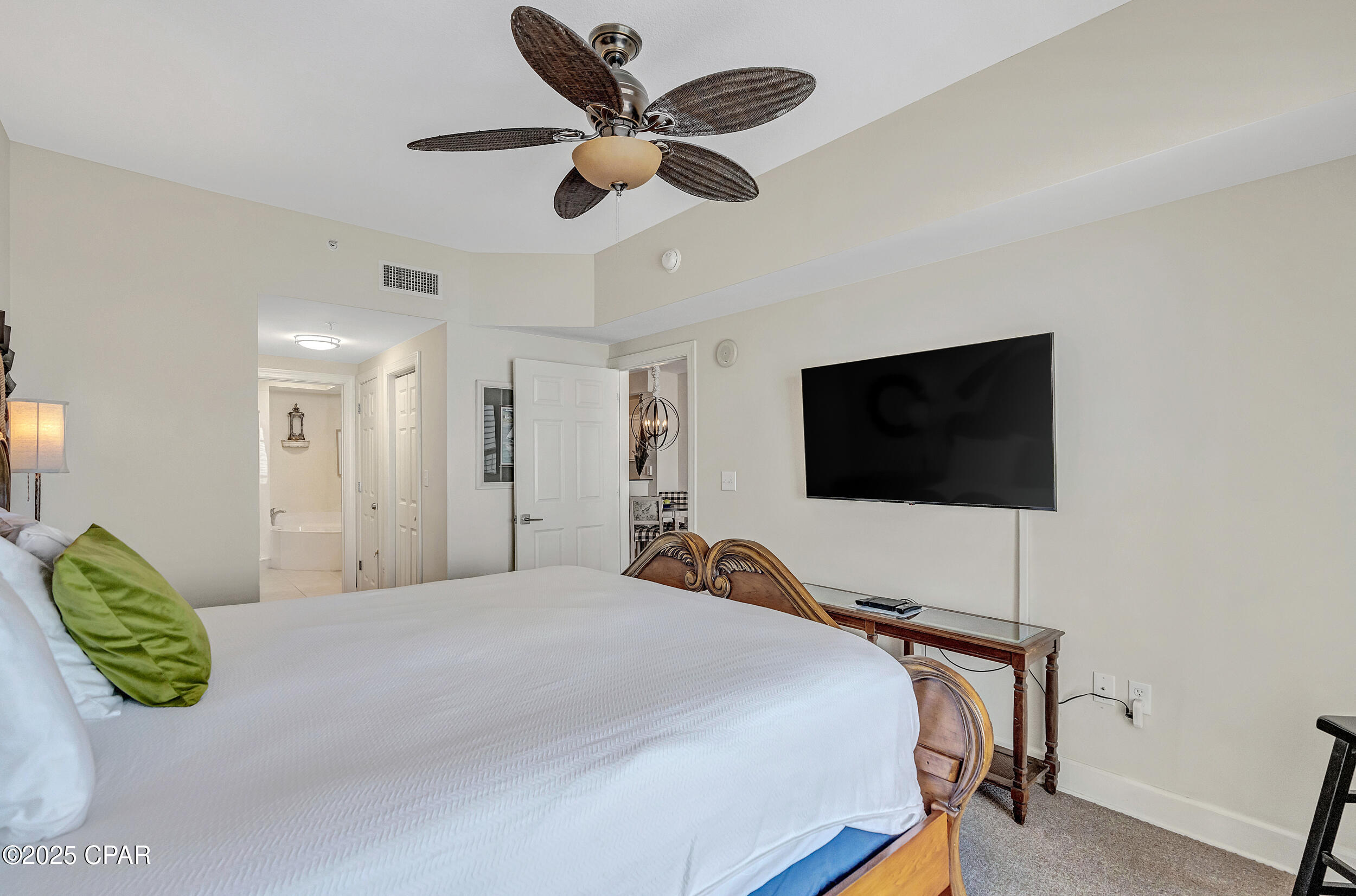 14825 Front Beach Road, Unit 1010 Panama City Beach, FL 32413 - Photo 27 of 67 Gallery Image 27