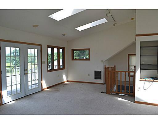 1909 Croft Road Springfield, OH 45503 - Photo 16 of 17 Gallery Image 16