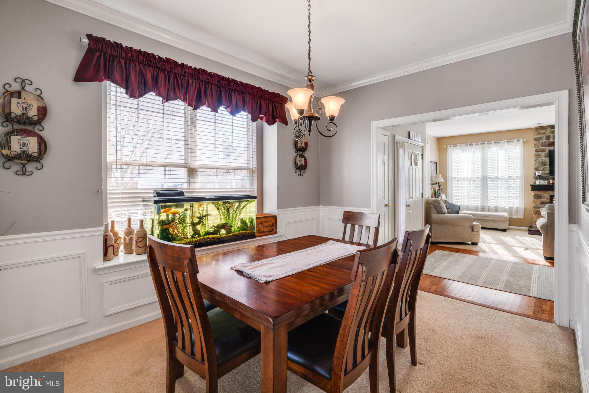 60 Country Road Perkasie, PA 18944 - Photo 12 of 39 Gallery Image 12
