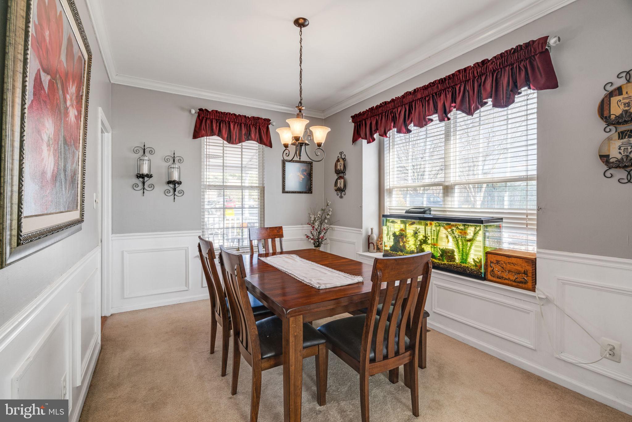 60 Country Road Perkasie, PA 18944 - Photo 13 of 39 Gallery Image 13