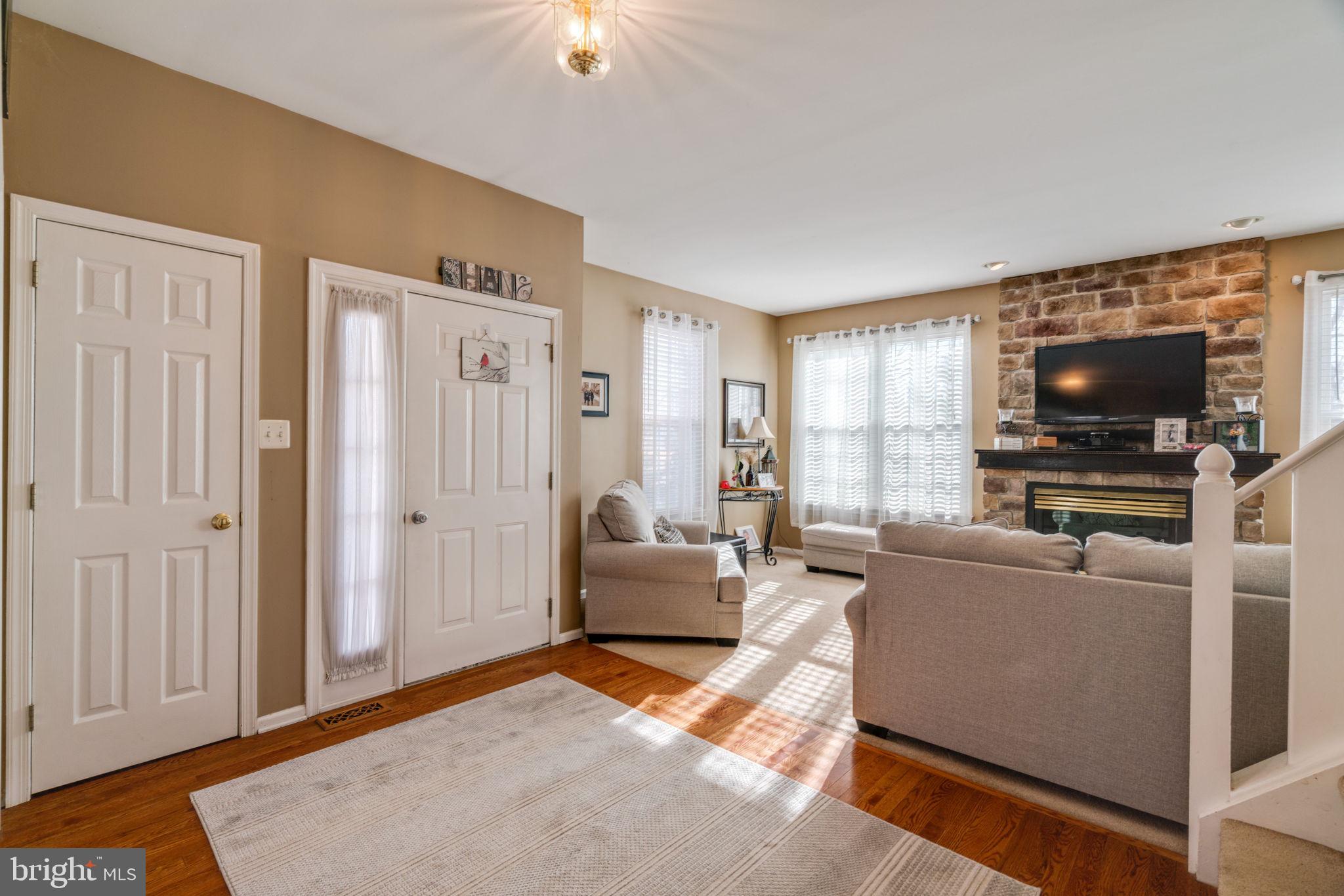 60 Country Road Perkasie, PA 18944 - Photo 14 of 39 Gallery Image 14