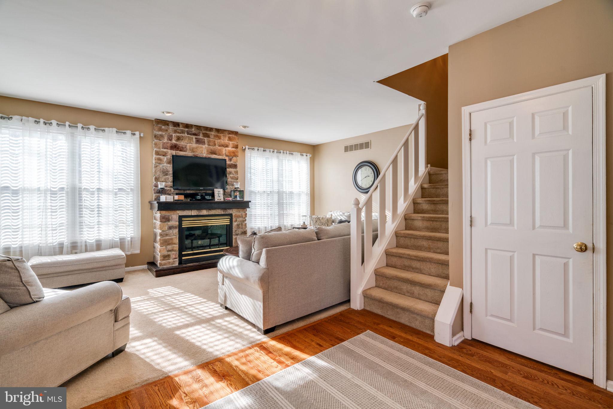 60 Country Road Perkasie, PA 18944 - Photo 15 of 39 Gallery Image 15