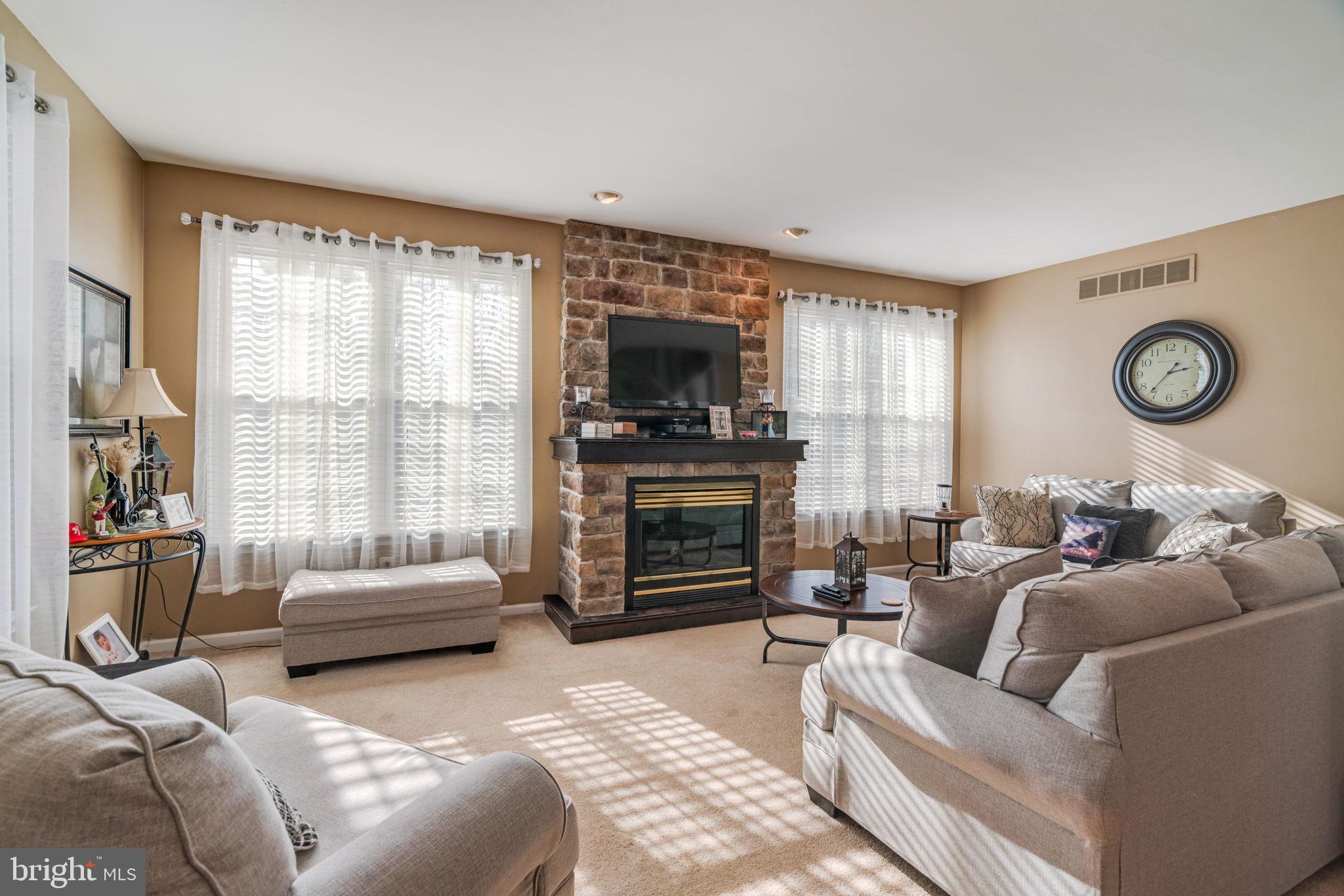 60 Country Road Perkasie, PA 18944 - Photo 16 of 39 Gallery Image 16