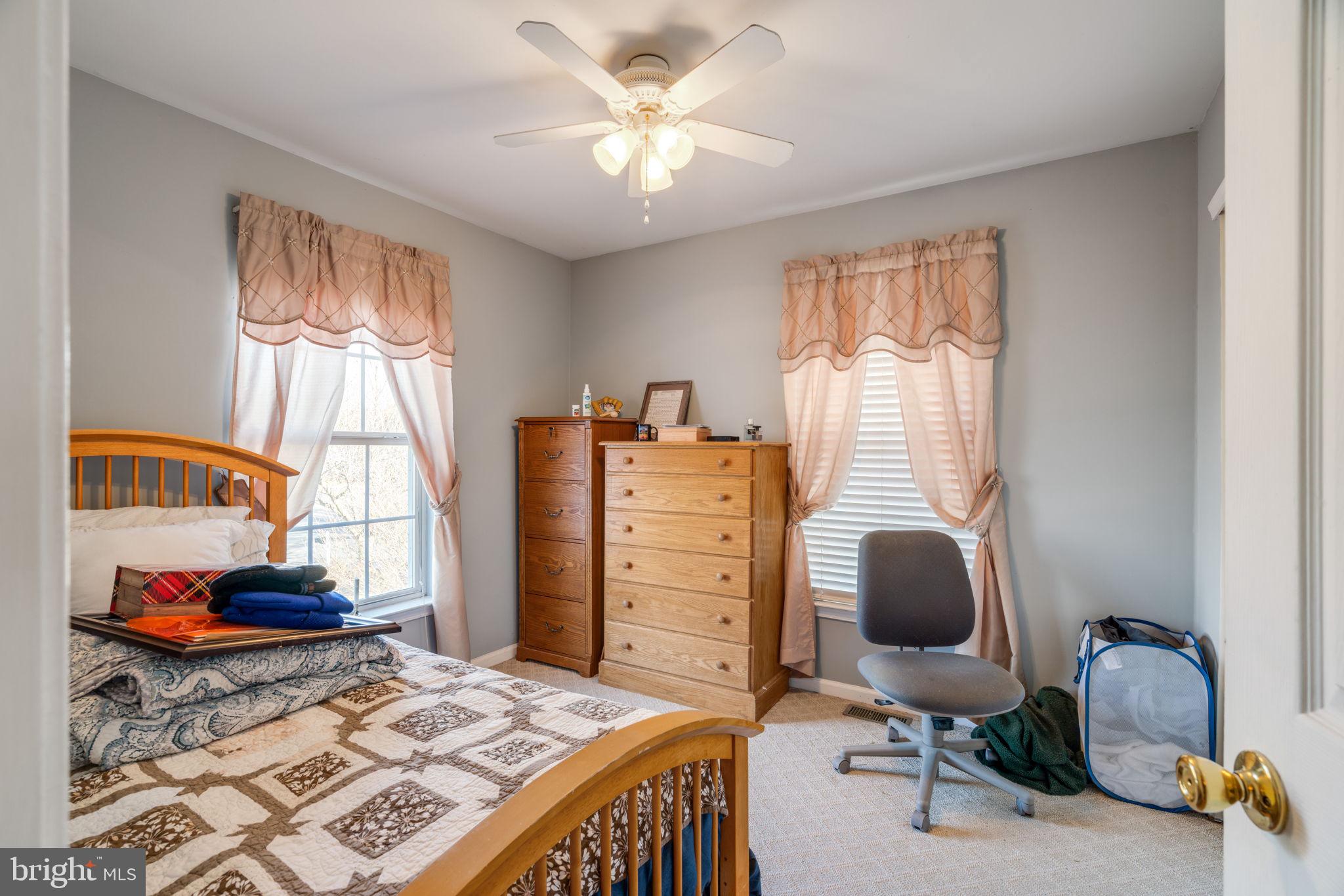 60 Country Road Perkasie, PA 18944 - Photo 22 of 39 Gallery Image 22