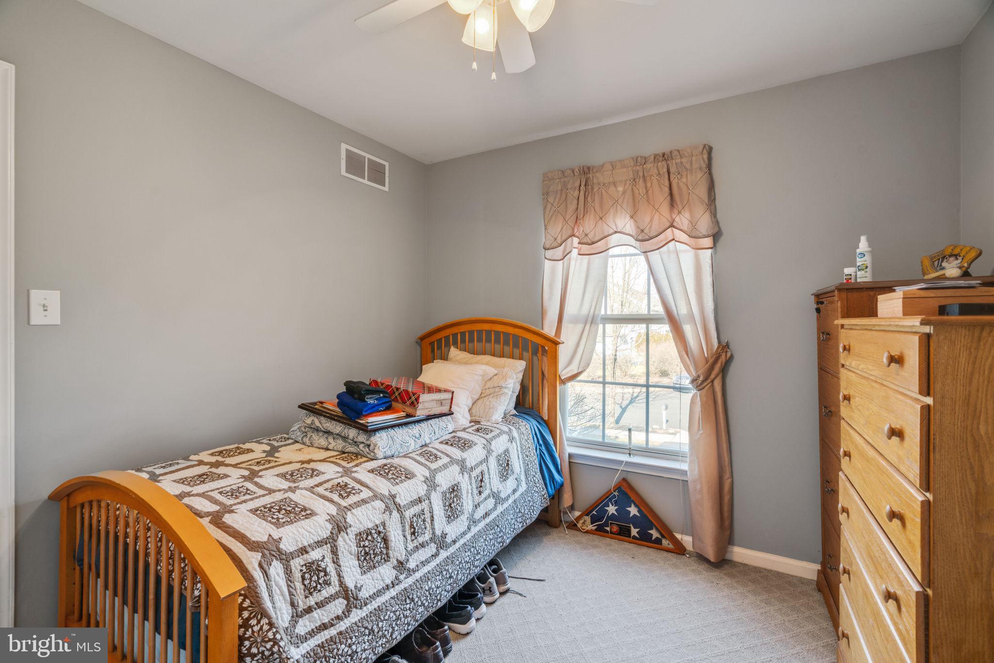 60 Country Road Perkasie, PA 18944 - Photo 23 of 39 Gallery Image 23