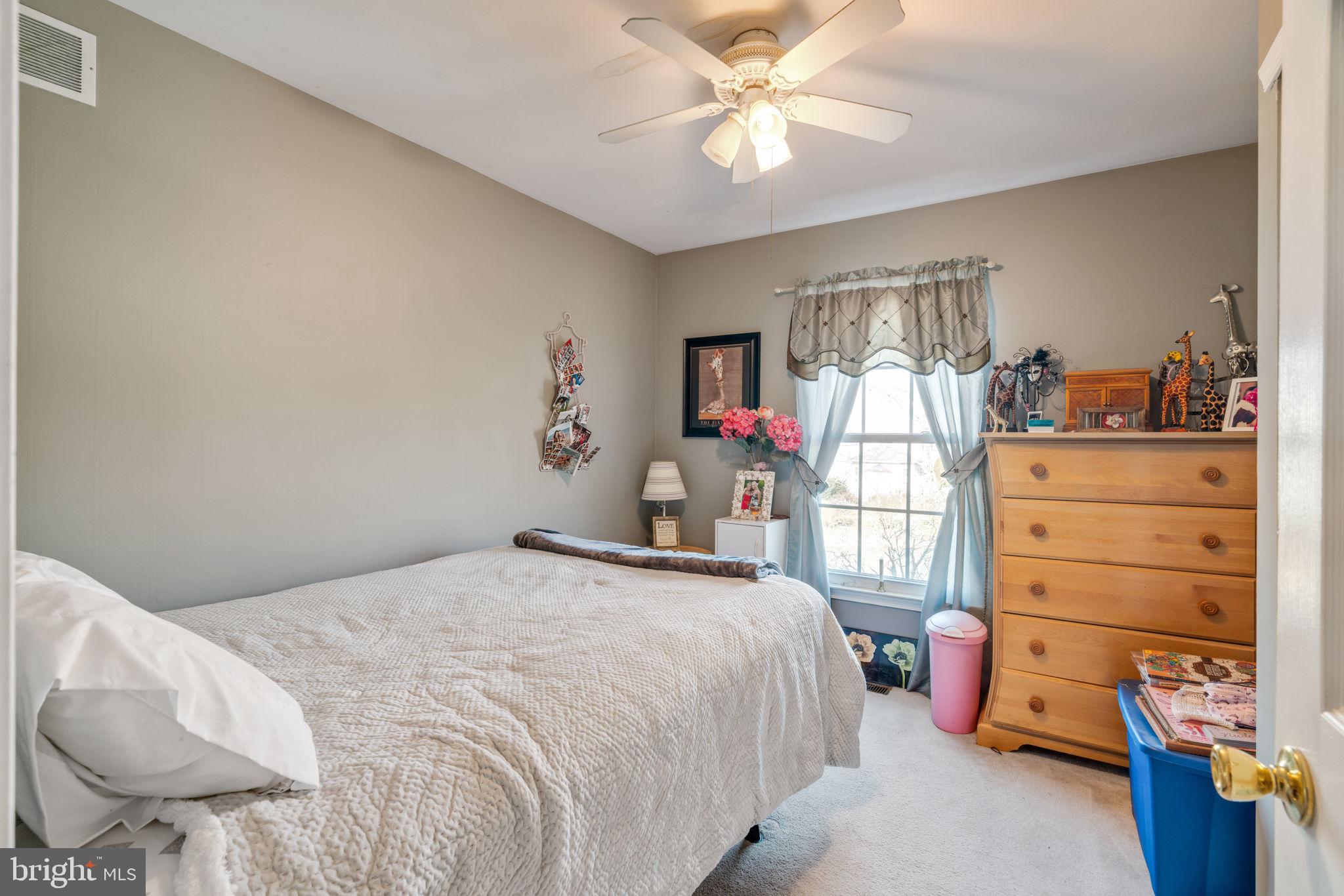 60 Country Road Perkasie, PA 18944 - Photo 25 of 39 Gallery Image 25
