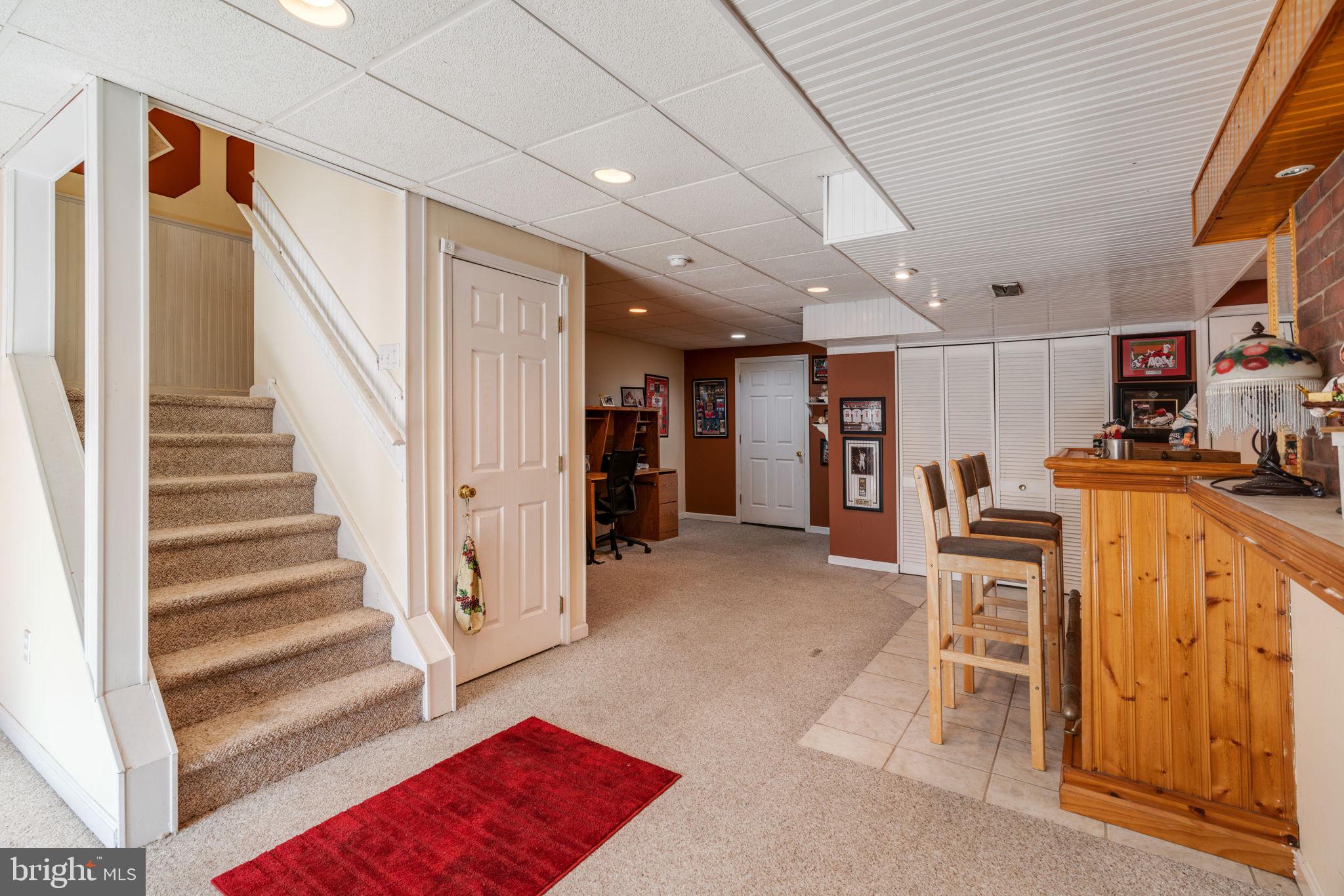 60 Country Road Perkasie, PA 18944 - Photo 29 of 39 Gallery Image 29