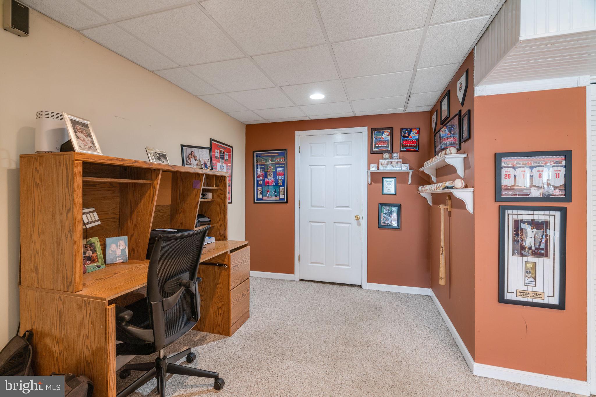 60 Country Road Perkasie, PA 18944 - Photo 31 of 39 Gallery Image 31