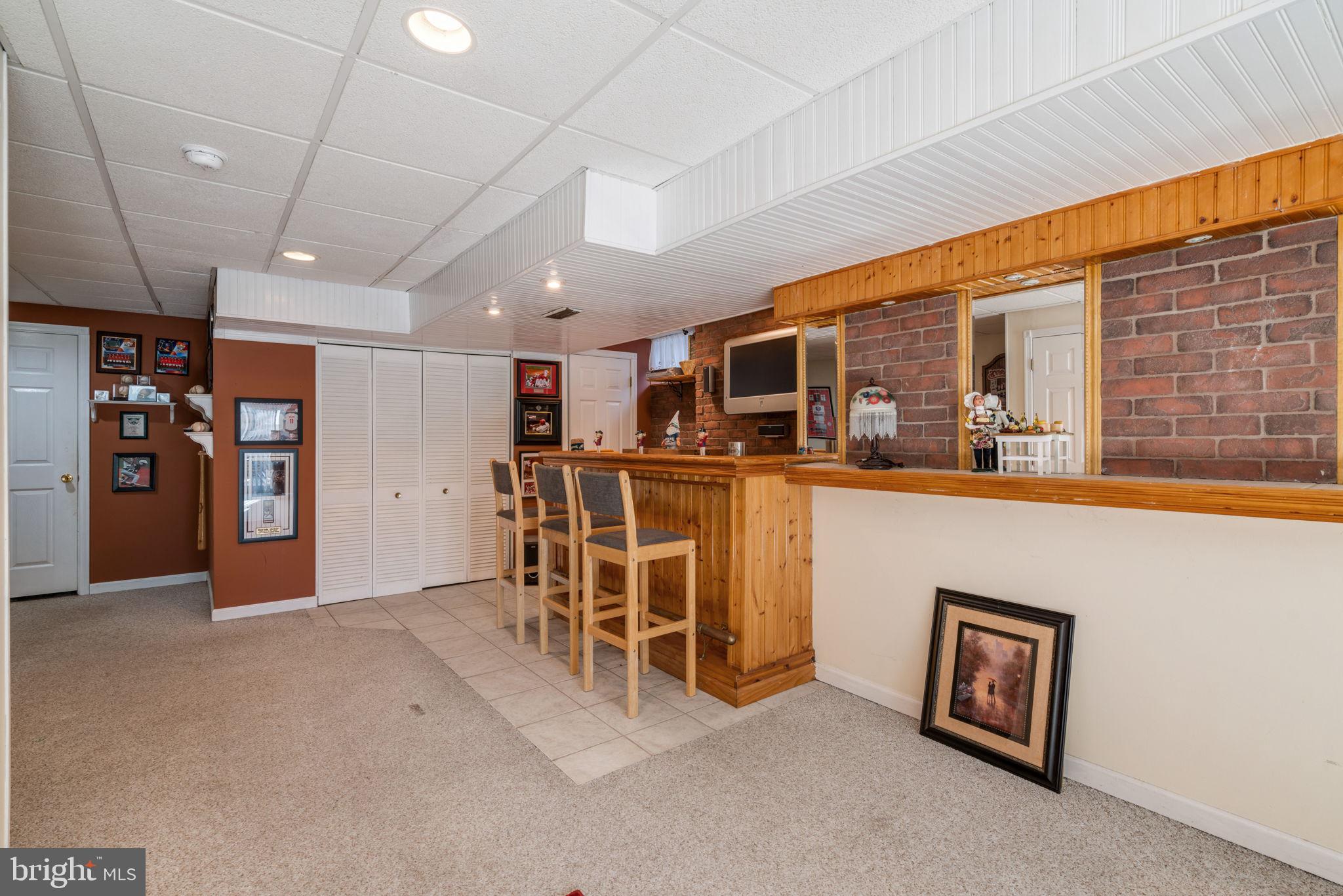 60 Country Road Perkasie, PA 18944 - Photo 33 of 39 Gallery Image 33