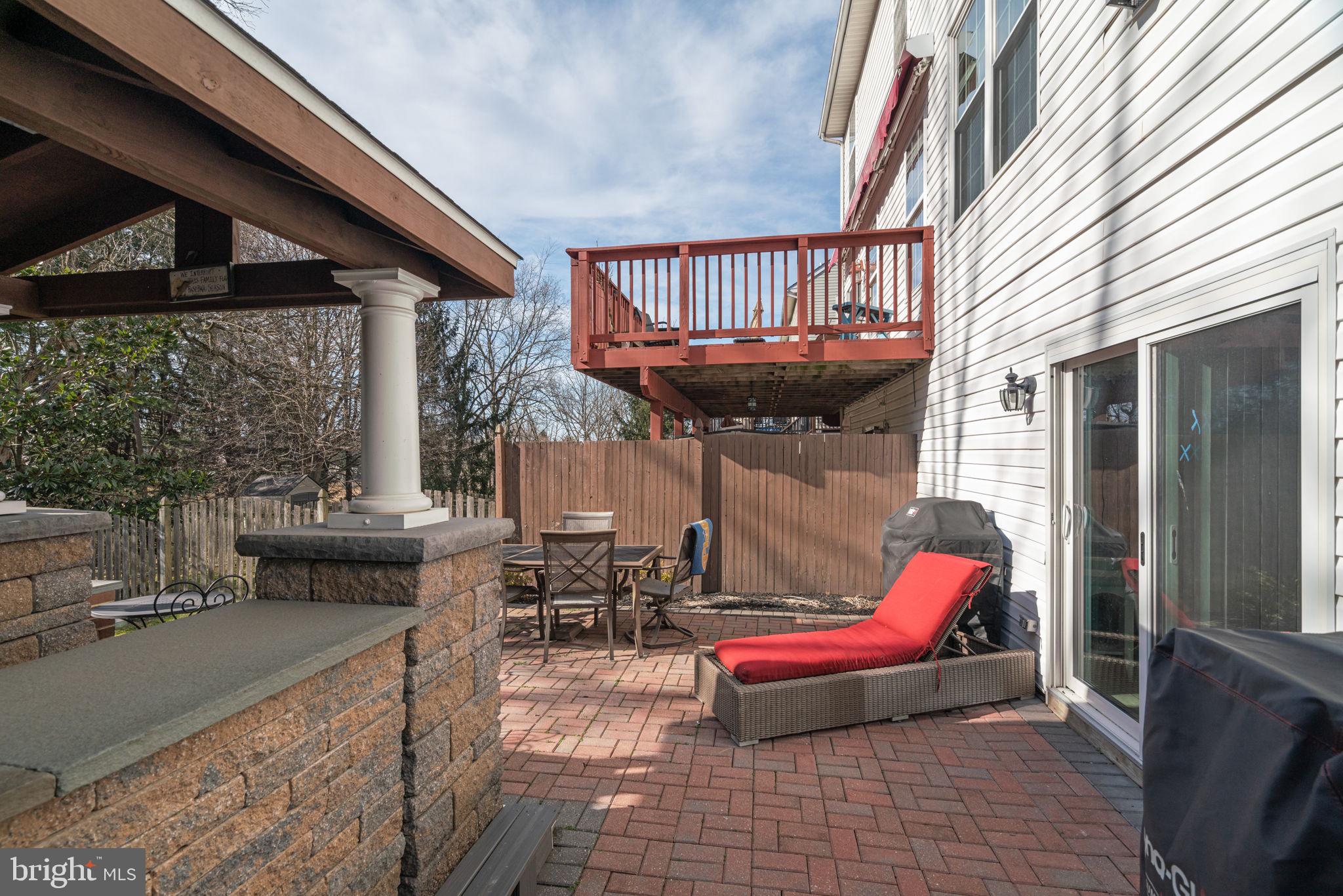 60 Country Road Perkasie, PA 18944 - Photo 35 of 39 Gallery Image 35
