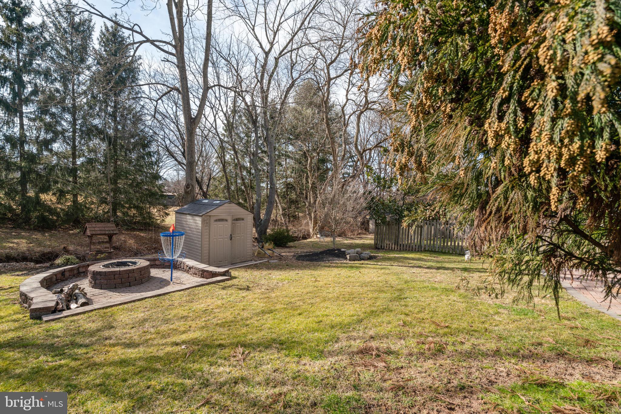 60 Country Road Perkasie, PA 18944 - Photo 37 of 39 Gallery Image 37