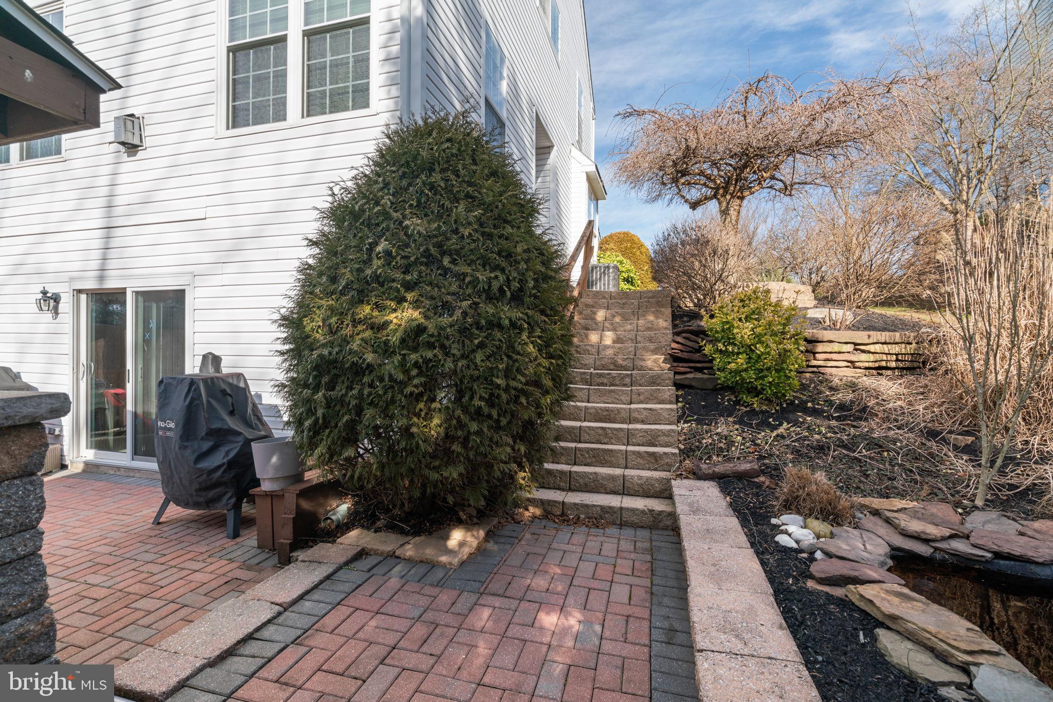 60 Country Road Perkasie, PA 18944 - Photo 38 of 39 Gallery Image 38