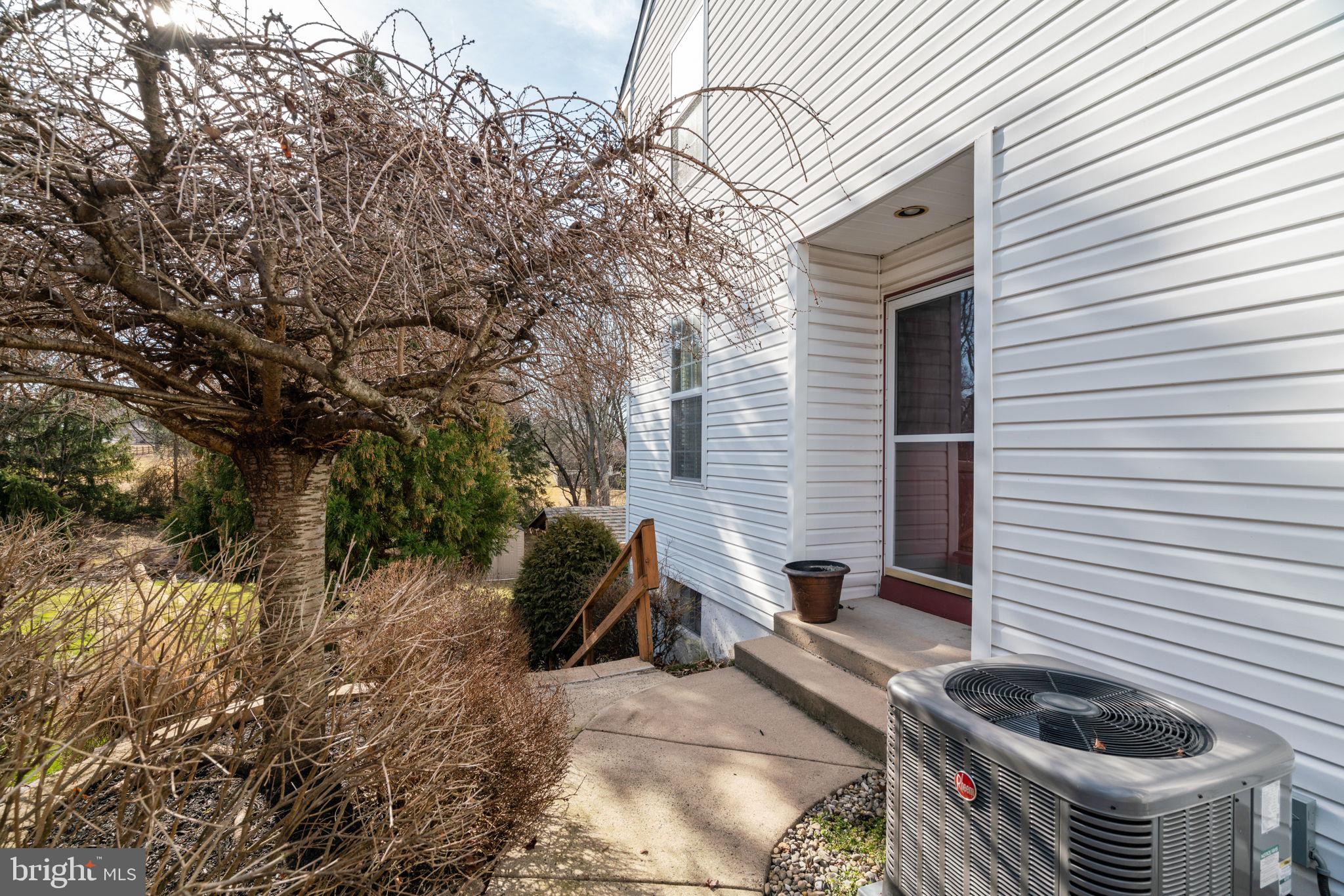 60 Country Road Perkasie, PA 18944 - Photo 39 of 39 Gallery Image 39