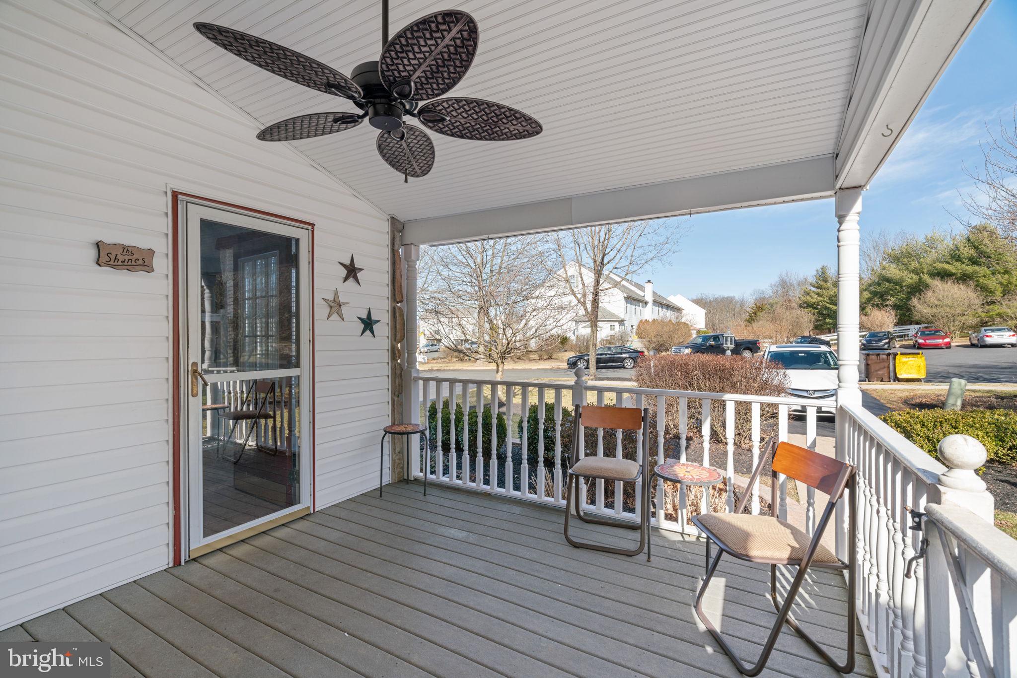 60 Country Road Perkasie, PA 18944 - Photo 4 of 39 Gallery Image 4