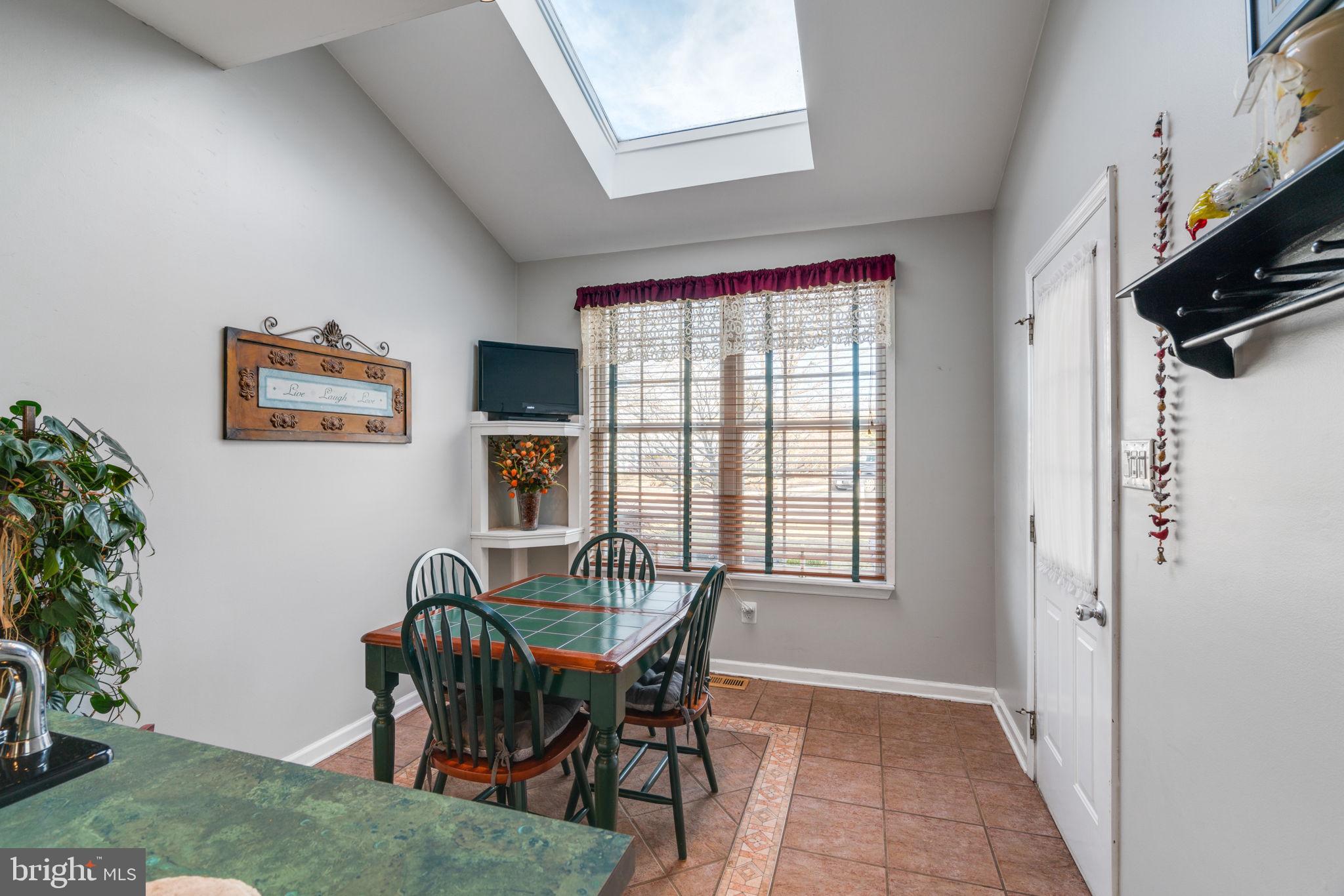 60 Country Road Perkasie, PA 18944 - Photo 6 of 39 Gallery Image 6
