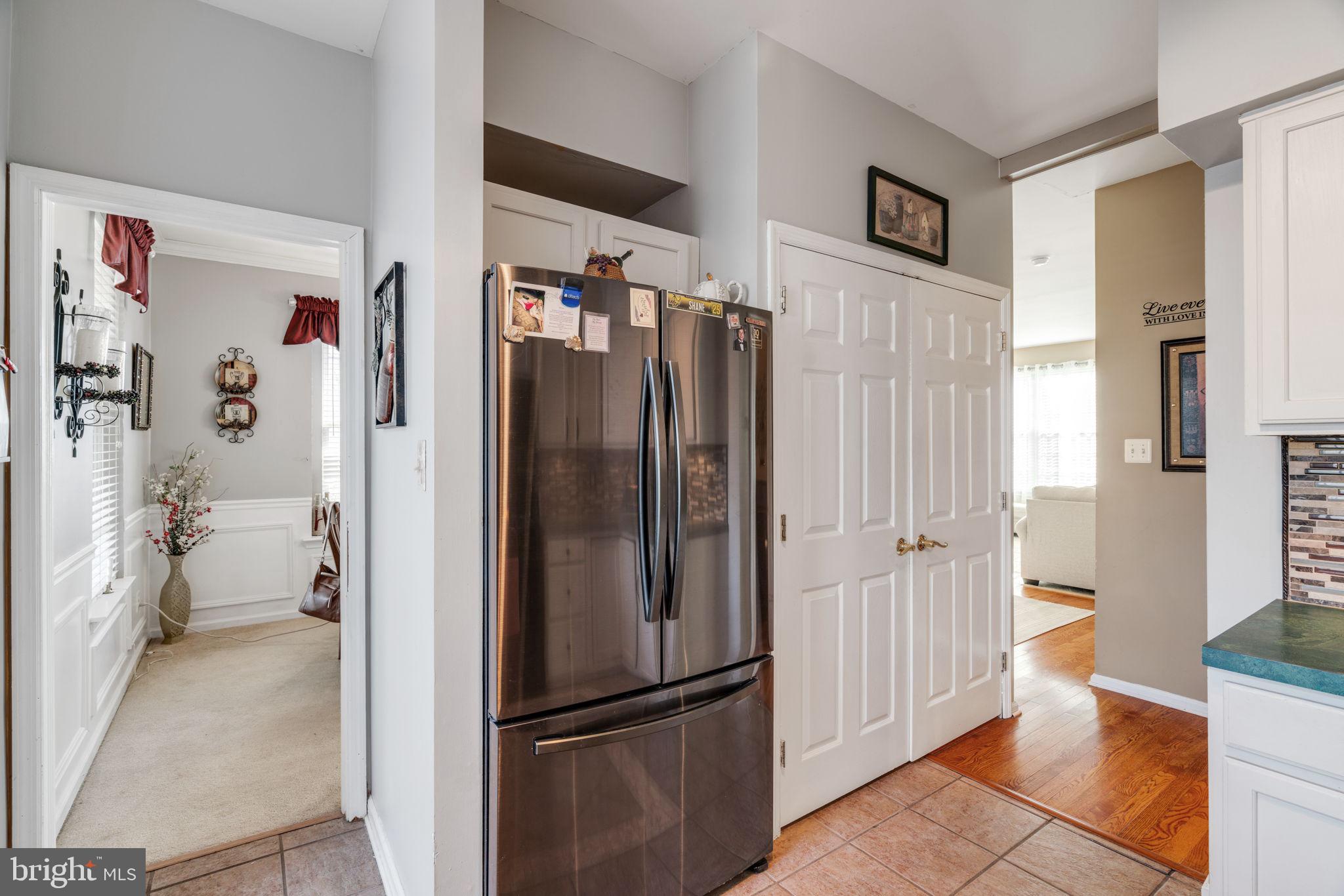 60 Country Road Perkasie, PA 18944 - Photo 10 of 39 Gallery Image 10