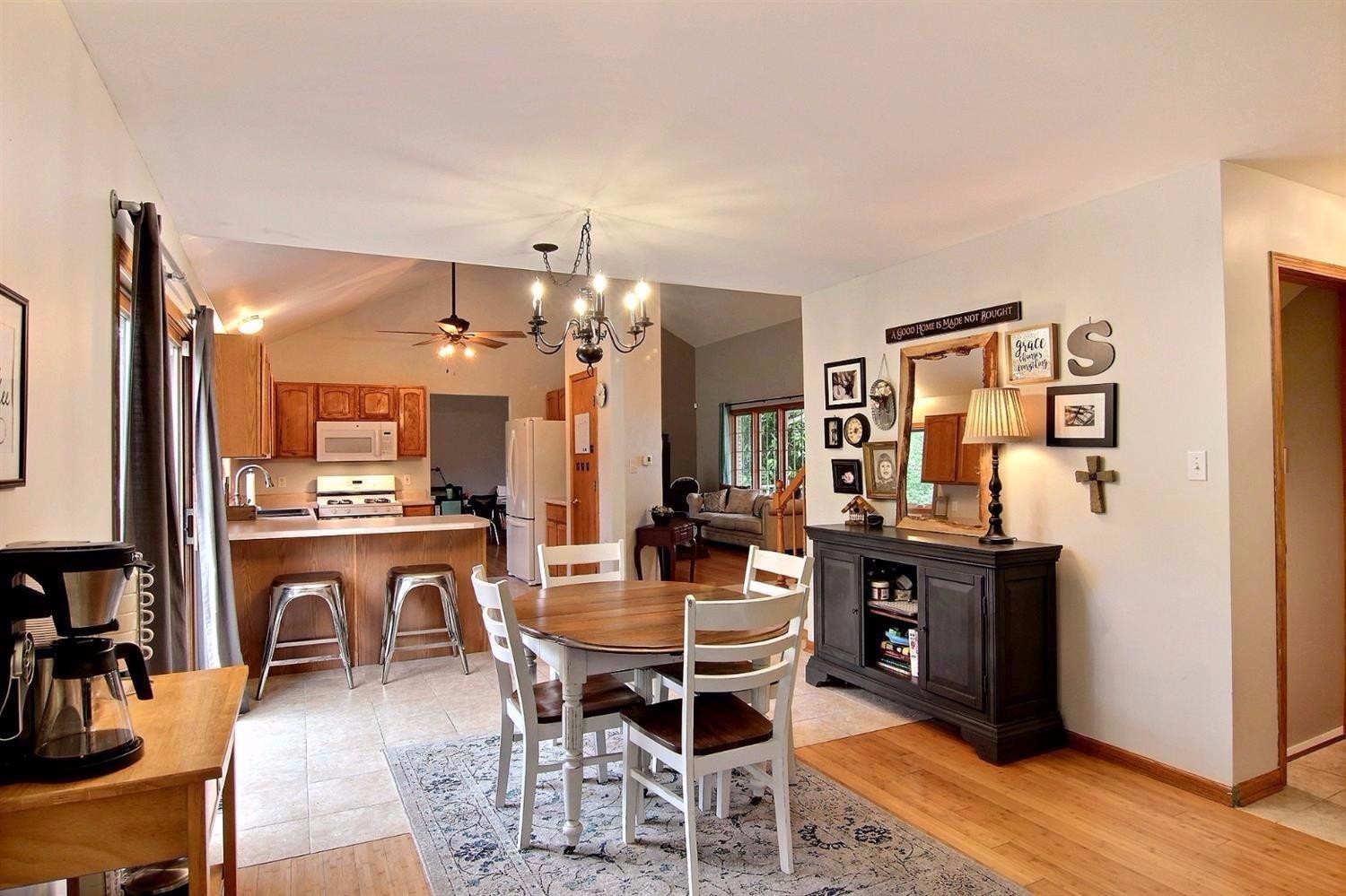 1419 Edgewater Road Crown Point, IN 46307 - Photo 10 of 10 1500x999