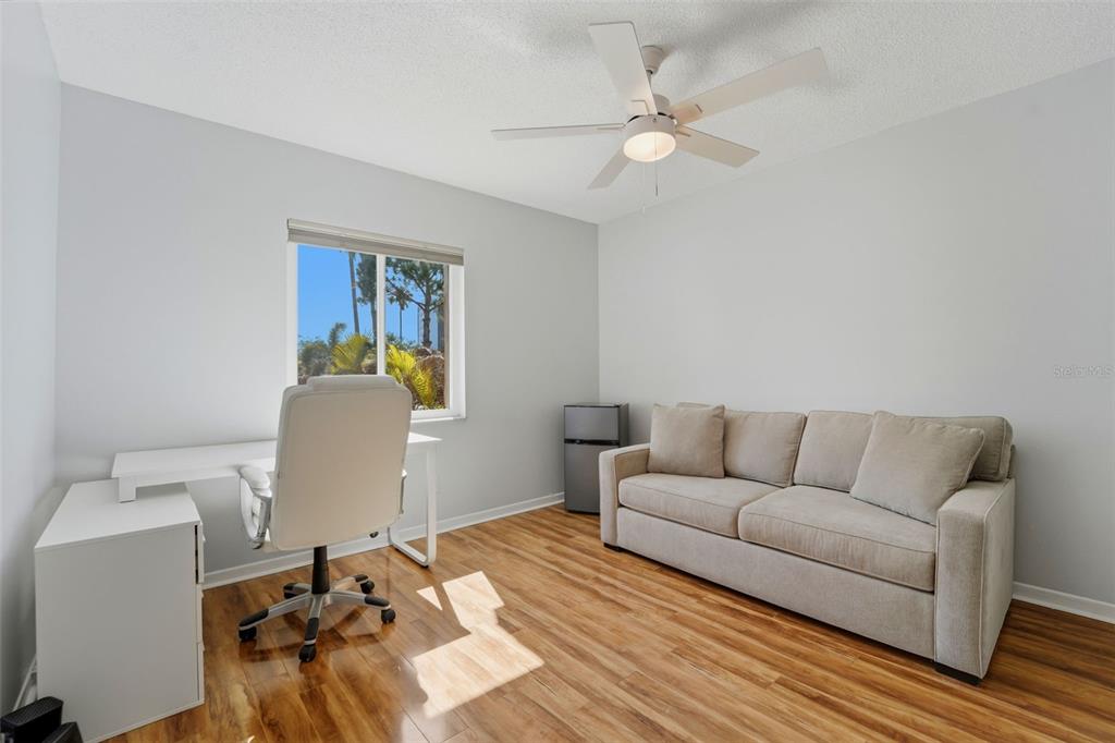 833 East Gulf Boulevard, Unit 103 Indian Rocks Beach, FL 33785 - Photo 20 of 51