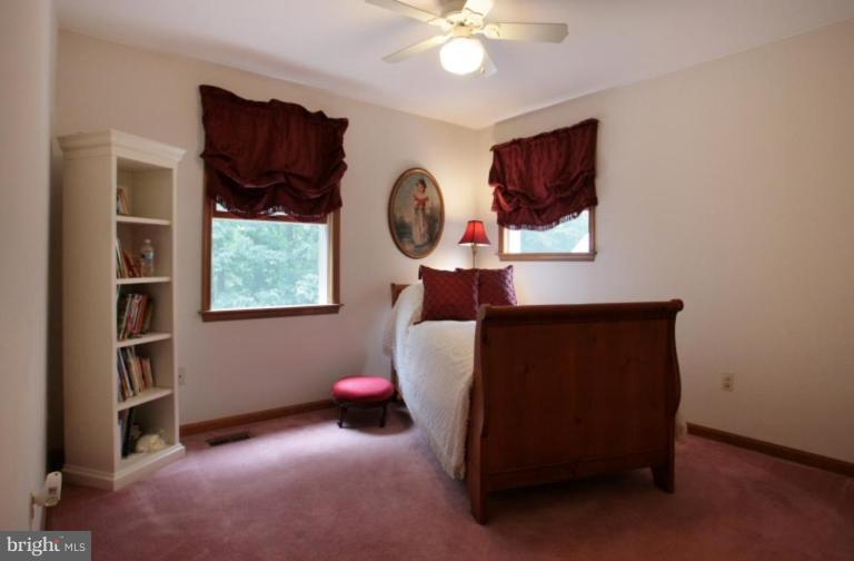 3760 Baker School House Road Manchester, MD 21102 - Photo 11 of 30 Bedroom #3