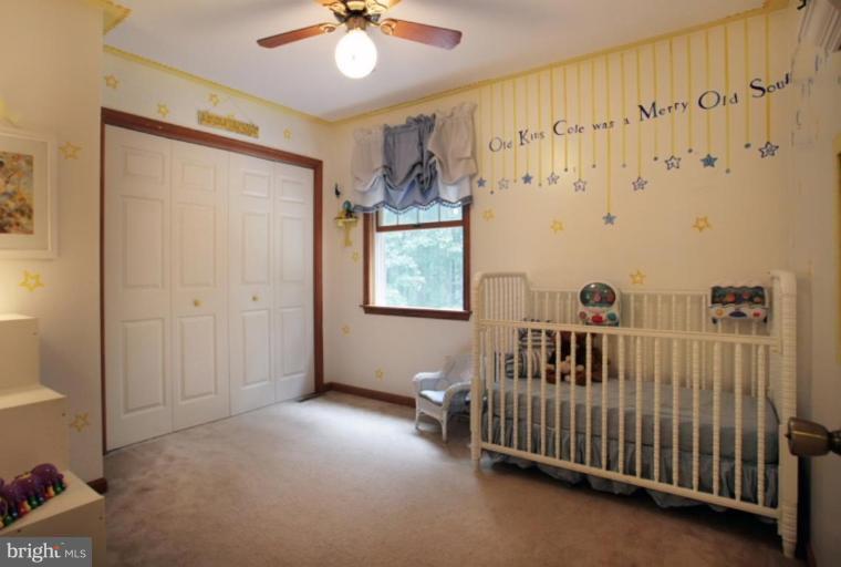 3760 Baker School House Road Manchester, MD 21102 - Photo 12 of 30 Bedroom #4