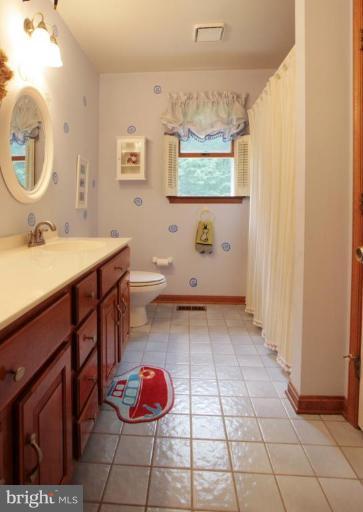 3760 Baker School House Road Manchester, MD 21102 - Photo 13 of 30 Bath #1