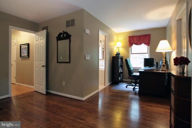 3760 Baker School House Road Manchester, MD 21102 - Photo 17 of 30 Master Bedroom #3