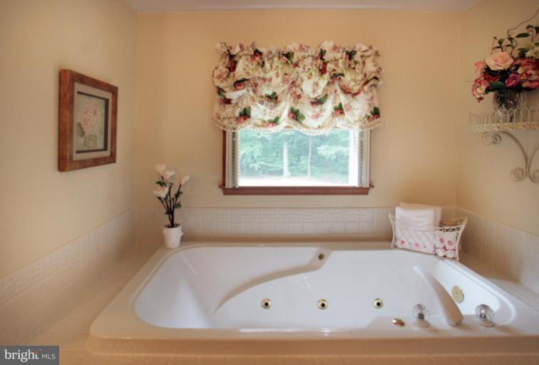 3760 Baker School House Road Manchester, MD 21102 - Photo 18 of 30 Master Bath #2