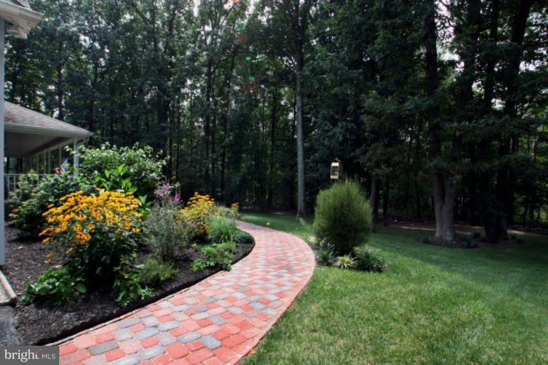 3760 Baker School House Road Manchester, MD 21102 - Photo 22 of 30 Exterior #4