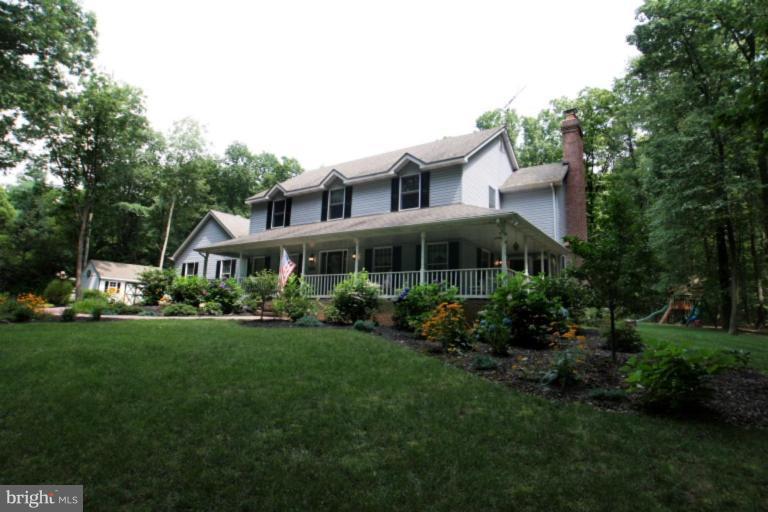 3760 Baker School House Road Manchester, MD 21102 - Photo 29 of 30 Other #2