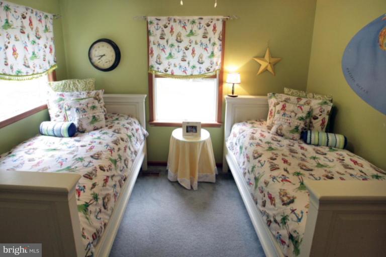 3760 Baker School House Road Manchester, MD 21102 - Photo 10 of 30 Bedroom #2