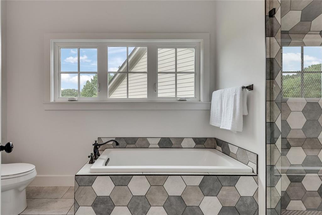 2503 Sugar Pike Road Canton, GA 30115 - Photo 109 of 134