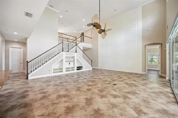 $975,000 | 5117 Longspur Court, Lithia, FL 33547