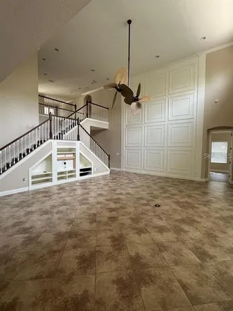 $975,000 | 5117 Longspur Court, Lithia, FL 33547