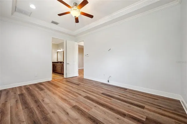 $975,000 | 5117 Longspur Court, Lithia, FL 33547