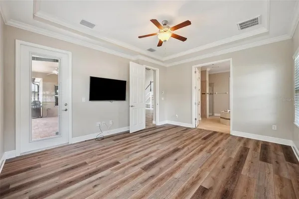 $975,000 | 5117 Longspur Court, Lithia, FL 33547