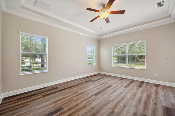$975,000 | 5117 Longspur Court, Lithia, FL 33547