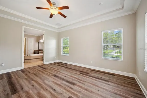 $975,000 | 5117 Longspur Court, Lithia, FL 33547