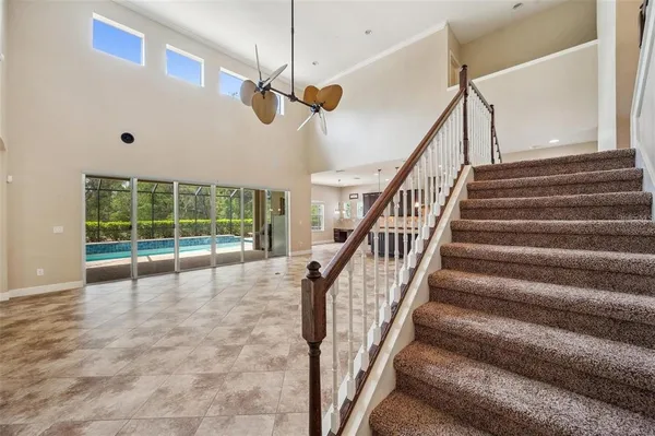 $975,000 | 5117 Longspur Court, Lithia, FL 33547