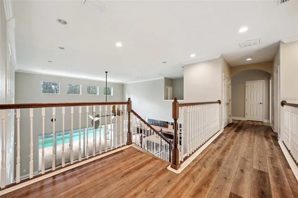 $975,000 | 5117 Longspur Court, Lithia, FL 33547