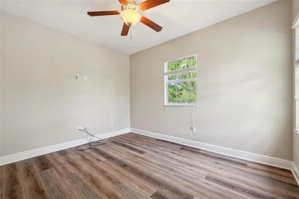 $975,000 | 5117 Longspur Court, Lithia, FL 33547
