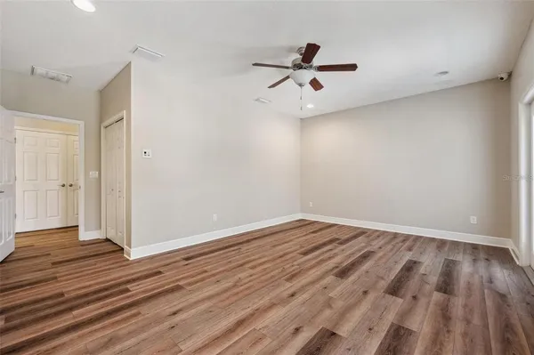 $975,000 | 5117 Longspur Court, Lithia, FL 33547