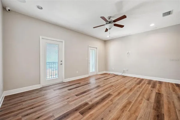 $975,000 | 5117 Longspur Court, Lithia, FL 33547