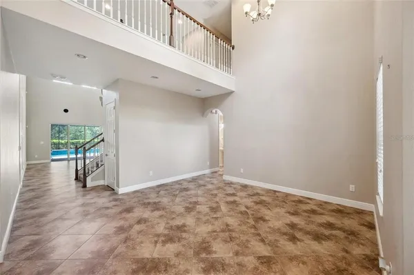 $975,000 | 5117 Longspur Court, Lithia, FL 33547